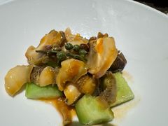 -曲水兰亭(北京四惠店)