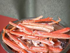 -山姆会员商店(杨桥西路店)