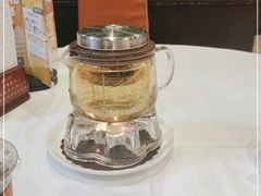 -广州酒家(文昌总店)