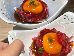 -大渔铁板烧(万象城店)