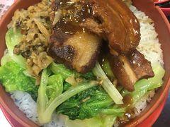 -昇记肠粉王(福华路店)
