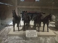 -汉陵苑