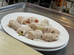 -粤潮魏记牛肉火锅(爱家·金河湾南区店)