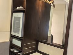 -香港铜锣湾皇悦酒店