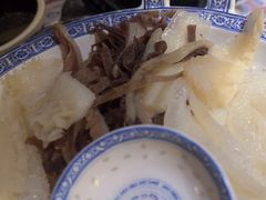 -哥老官重庆美蛙鱼头(松江地中海十八哥店)