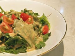 -玲珑阁昆山菜(锦溪店)