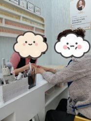 -赢韵美甲美睫瑞士净斑中心