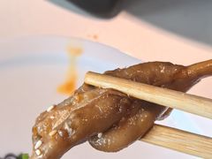 -徐记小怪兽肉蟹煲(中央大街店)