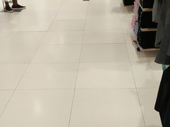 -优衣库(天津鲁能城购物中心店)
