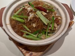 -利苑酒家(华熙国际店)