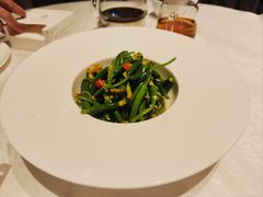 -安蒂娅.悦景轩中餐厅(西乡店)