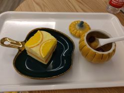 -国际月月生母婴月子中心(旗舰店)