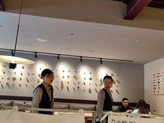 -鲜入唯煮·港式海鲜牛肉火锅(金宝街店)