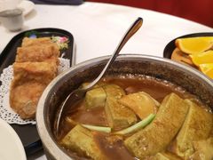 -湛江菜.江南首席(昆山店)