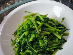 -华庭苑农家乐(旺山店)