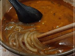 -谭师爷龙抄手(白下路店)