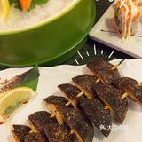 性价比敲高的日料｜披头士日料