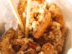 -小明同学(三里屯店)