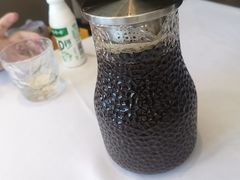 -沸腾鱼乡(知春路分店)