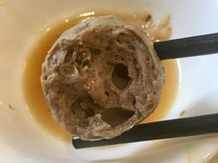 -横沥牛庄(总店)