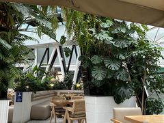 -Jazz·ya 爵士屋(来福士店)