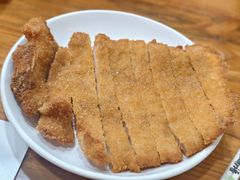 -潘国仙耳光馄饨(黄家阙路店)