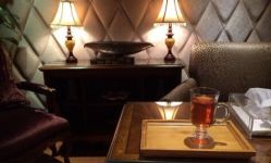 -TIME SPA科技美肤机构