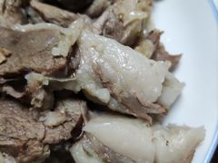 -宁夏国强手抓羊肉·清真菜(未央路凤三店)
