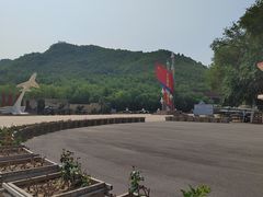 -中国航空博物馆