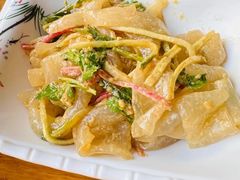 -张记焖窑·十五年专注焖烤(雍和宫店)