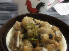 -华峰食馆(氹仔店)