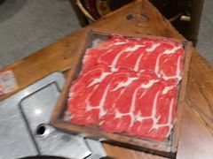 -袁山山重庆火锅(丈八北路店)