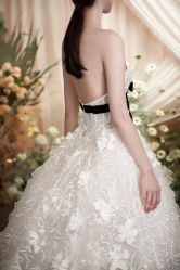 -2460婚礼艺术中心