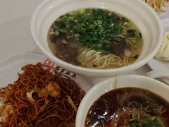 -天津瀚金佰九号温泉酒店(南楼地铁站店)