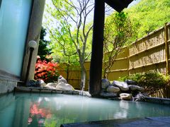 -花钟亭花屋日式旅馆