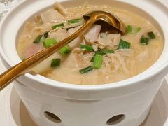 -華府Deluxe(兴业太古汇店)