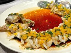 -三利音·浦之舟(滨江大道店)