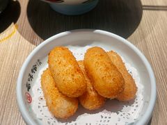 -云味馆·云南菜·云南米线(景田店)