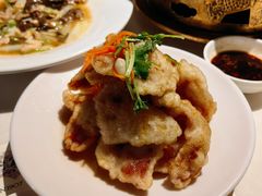 -老厨家(中央大街西七道街店)