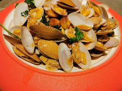 -海门鱼仔·潮汕味(KKMall店)