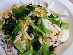 -宋益驴蹄子面肉夹馍(辛家庙店)