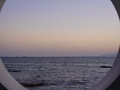 -碧桂园十里银滩