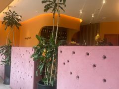-美泰·Mangothai·清迈云街(天空之城店)