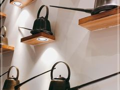 大堂-蓉李记成都名小吃(武汉菱角湖万达店)