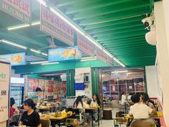 -顶上头·螺蛳火锅(五一新村店)