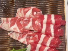 -红鼎豆捞·非遗鲍皇汤火锅(宝丰路店)