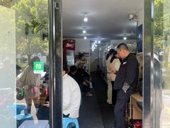 -象山小白象海鲜面