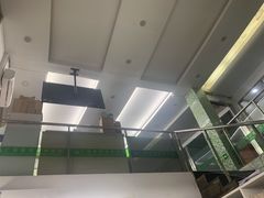 -爱侣宠医·鹦鹉专科·小型哺乳类·异宠专科(灵石路店)