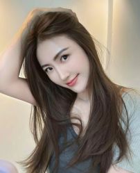 -丽时 Hair Salon
