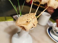 -桂满陇-十里风荷(合生汇店)